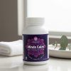 mindscalm