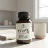 heart+