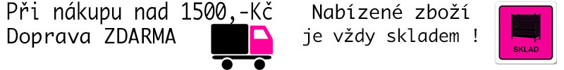 Doprava