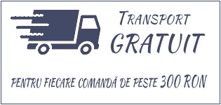 Transport gratuit