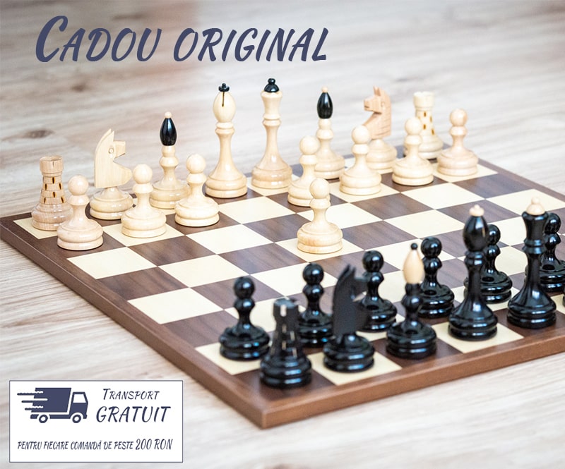 Cadou original