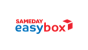 logo-easybox-ketszinu@2x