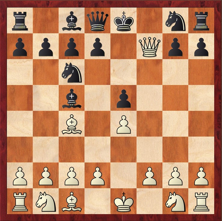 mat-f7