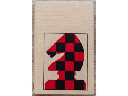 Paul Keres, Dreispringerspiel bis Königsgambit