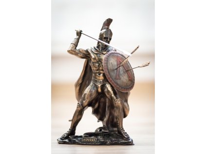 Leonidas