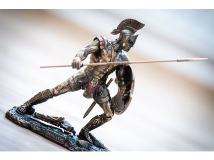 Achilles