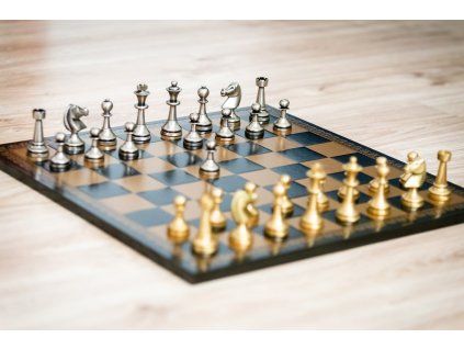 Šachová súprava Florence