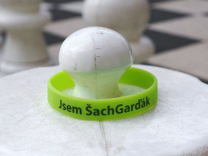 7613 1 naramok jsemsachgardak