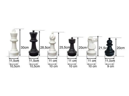 7900 7900 sachove figurky mini
