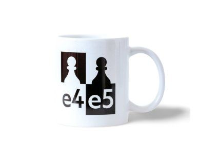 8733 3 sachovy hrncek e4e5