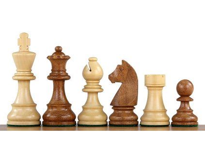 9407 chi101 s375 1 resized