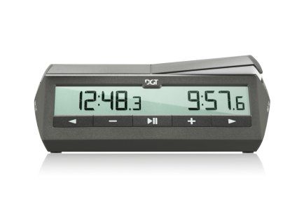 9449 dgt1500 chess clock grey front jpg