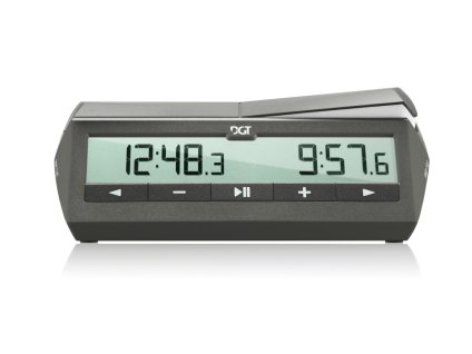 DGT1500 chess clock grey front.jpg