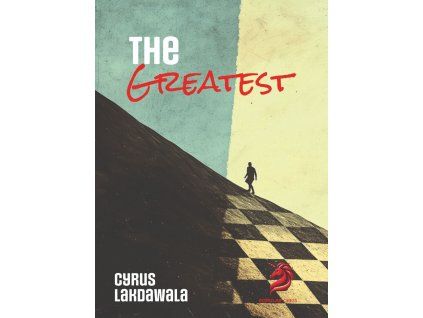 9080 the greatest