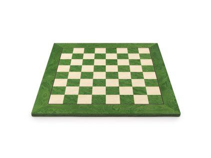 TABLERO 3.4