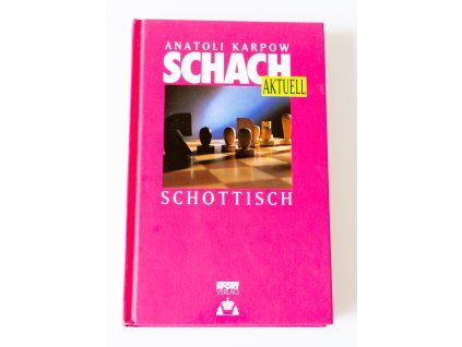10330 schottisch