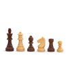 5188 3 sachove figurky staunton