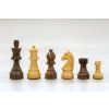 5263 1 sachove figurky palisander klasik