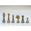 6558 1 sachove figurky pavana