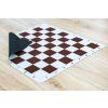 7212 2 7212 2 sachovnica mouse pad