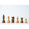 Šachové figúrky Prémium Klasik