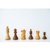 Šachové figúrky Prémium Klasik