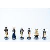 7864 sachove figurky pirati