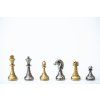 7867 sachove figurky zinon