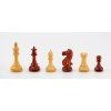 8199 8199 sachove figurky champion red