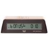 331 1 digitalne sachove hodiny dgt1002 bonus timer