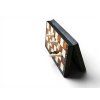 1104 1 magneticke drevene sachy velke