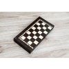 1113 2 drevene sachy a backgammon