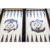 1113 6 drevene sachy a backgammon