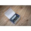 1596 12 digitalne sachove hodiny leap