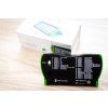 1599 15 digitalne sachove hodiny ce classic