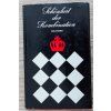 2018 golz keres schonheit der kombination