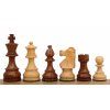 2150 1 sachove figurky francuzsky agat