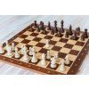 2699 drevena sachova suprava staunton maxi