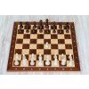 2699 3 drevena sachova suprava staunton maxi