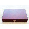 2744 2 backgammon profesional maly
