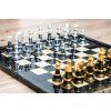 3125 3 sachova suprava briar fantasy