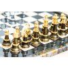 3125 5 sachova suprava briar fantasy