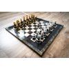 3125 6 sachova suprava briar fantasy