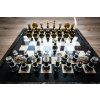 3125 7 sachova suprava briar fantasy