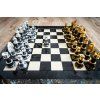 3125 8 sachova suprava briar fantasy