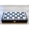 3524 3524 dreveny sach damsky gambit