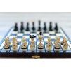 3524 4 3524 4 dreveny sach damsky gambit