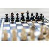 3524 5 3524 5 dreveny sach damsky gambit