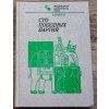 3791 4 a karpov sto vitaznych partii