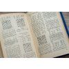 3878 3 a karpov na sachovom olympe